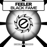 Artwork for "Black Fame"
