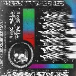 Optimism Over Despair