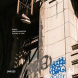 Artwork für "Echoes of time"