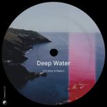 Artwork for "Deep Water"