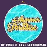Artwork for "Summer In Paradise"