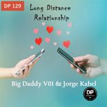 Artwork voor "Long Distance Relationship"