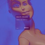 Artwork für "Chirps and Burps"