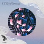 The Autonomous