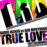 Artwork for "True Love"