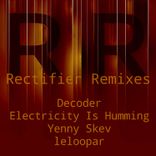 Rectifier