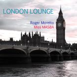 From the Cold of the North