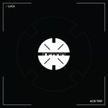 Artwork for "Acid Trip"