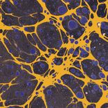 Artwork for "Depressed Voices"