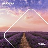 Artwork für "Althea"