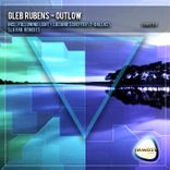 Artwork for "Outlow"