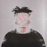 Artwork für "The Healer"