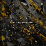 Artwork voor "Stay Connected"