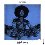 Artwork für "Upside Down"