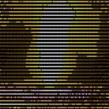 Portada para "Chill Free"