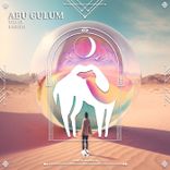 Portada para "Abu Gulum"