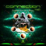 Artwork for "VA Connection Vol. 3 (Compiled by Neurology)"
