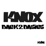 Artwork für "Back 2 Basics"