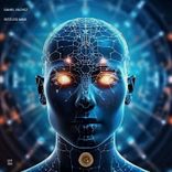 Artwork voor "Restless Mind"