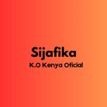 Portada para "Sijafika"