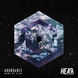 Artwork for "Abundance"