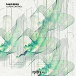 Artwork for "Hard Control"