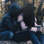 Artwork für "Ubriaco Di Te"