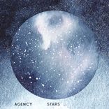 Artwork for "Stars"