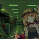 Artwork voor "Breakcore tracks Vol. 1"