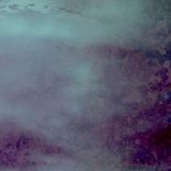 Astronomical Numerical Error