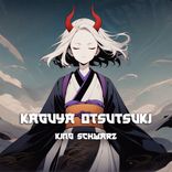 Artwork for "Kaguya Ōtsutsuki"
