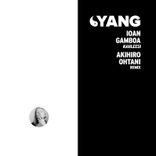 Artwork for "Kahleesi (Akihiro Ohtani Remix)"