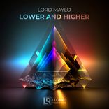 Portada para "Lower And Higher"