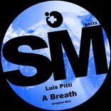 Artwork for "A Breath"