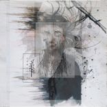 Portada para "Dragons"