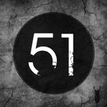 Artwork for "Raise Your Hands"