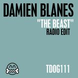 Portada para "The Beast (Radio Edit)"