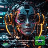 Portada para "Silent Voice"