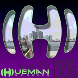 Portada para "Detroit Shake"