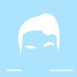 Artwork for "Unicorn Summit"