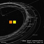 Artwork for "Tangerine Train / Yellow Cab"