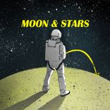 Artwork voor "Moon & Stars"