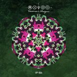 Artwork für "Night Beach"