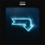 Artwork for "Down"
