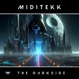 Artwork for "The Darkside"