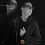 Dancing in the Clouds