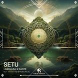 Setu (Extended Mix)