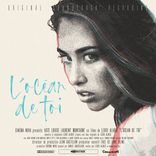 Artwork for "L'océan de toi (Original Soundtrack Recording)"