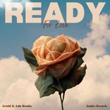 Artwork for "Ready For Love"