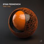 Artwork für "Take This"